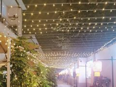 -五彩凉山自助西昌烧烤(柳翠路店)