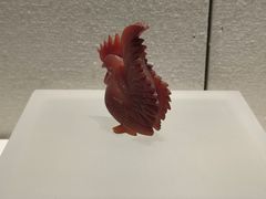 -镇江博物馆