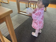 -悠然湯·汗蒸汤泉会馆
