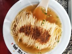 -耿福兴(凤凰美食街店)