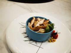 -悠仙美地(赣榆店)