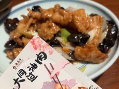-龍聚祥烧麦馆(万达店)