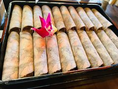 -重八牛府(花乡奥莱店)