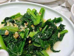 -潮州府·潮菜·砂锅粥(徐家汇店)