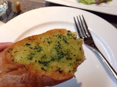 香草意餐厅-香草意餐厅(杏石口路店)