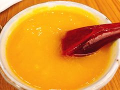 -阿香米线(凯德广场.1818店)