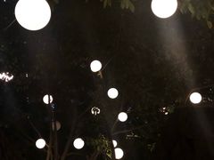 -东水门老街