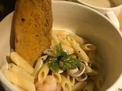 -卡朋厨房(289艺术园区店)