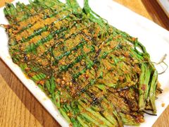 -喝丢一只鞋海鲜烧烤·海肠捞饭(市场店)