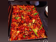-荣公子创意菜