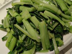 -悦海·家宴·冰花皮皮虾大锅贴(宝龙店)