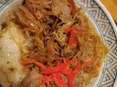 -虹梅食堂·爱蝦乃家