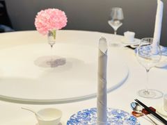 -福1015(愚园路店)