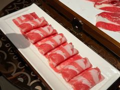 -豹豹私房火锅(侨城坊店)