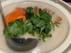 -避风塘(金山万达店)