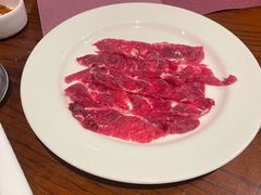 -龙城咖啡厅(常州富都洲际店)