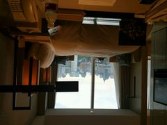 android_upload_pic-北京康莱德酒店