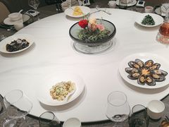 -道道鲜·崇明私房菜(五角场店)