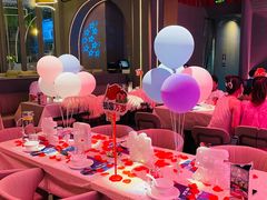 -蝴蝶汇音乐酒馆(罗湖店)