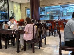 -裕丰源(福彩路店)