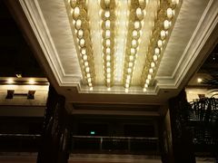 -全国人大会议中心