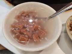 -张老九活油烙锅