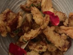 -宏达宴老菜馆(群力第四大道店)