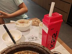 -食锦记·福建私房菜(浦西万达店)