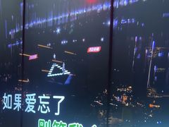 -温莎KTV(国贸店)