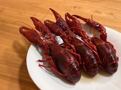 -蟹家大院(外滩店)