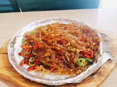 -红豆园(文林街店)