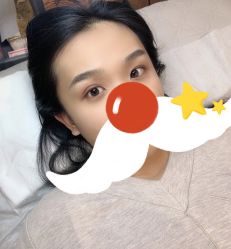 -久匠·纹眉纹绣半永久