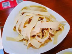 -川娃子(万塘汇店)