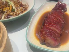 -添好运(武商MALL店)