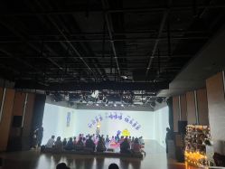 -小鸡哆哆故事屋·儿童乐园(嘉里城店)