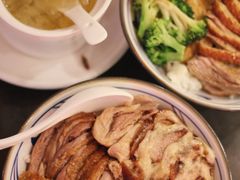 -陈鹏鹏潮汕菜(宝安机场T3航站楼店)