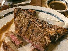 -SMOKI & CO(五大道店)