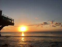 -Rock Bar Bali(Bali)