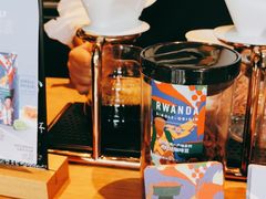 -星巴克(杭州桐庐利时广场店)