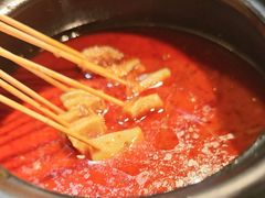 -炭之家·齐齐哈尔非遗烤肉·鲜切直供(中央大街店)