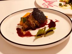 -天空花园餐吧·生日·团建(南山店)