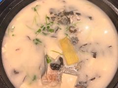 -老淳安—伴山伴湖(千岛湖开元度假村店)