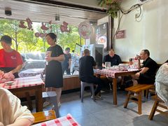 -西江红·株洲本地菜(滨江南路店)