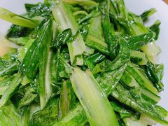 -肖记公安牛肉鱼杂馆· 省级非物质文化遗产(仁和路店)