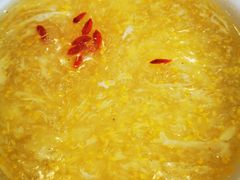 -迎宾楼(解放西街店)