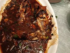 -侬佳蒸菜馆(听潮店)