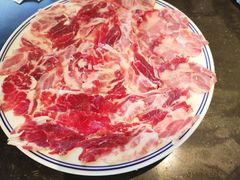 -小牛海记潮汕牛肉店(永定路店)