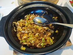-顺峰(农展馆店)