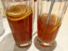 -和平馆·地道港澳茶餐厅(西门口店)