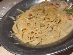 -卡朋西餐(悦汇城店)